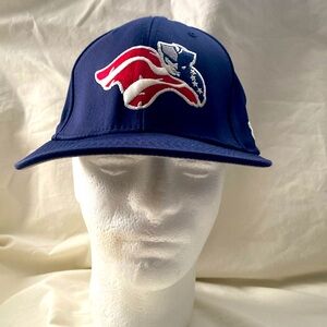 Somerset Patriots Hat (HAT3)